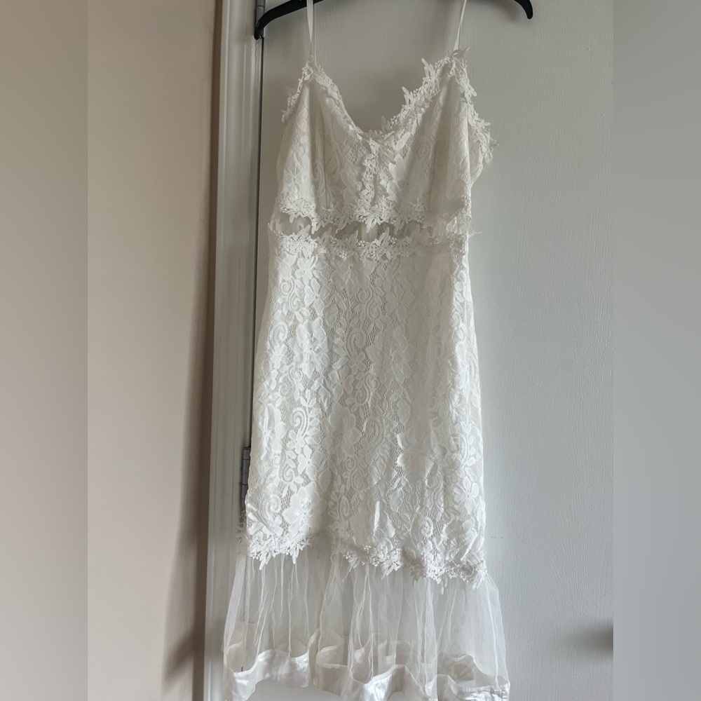 Perfect for weddings